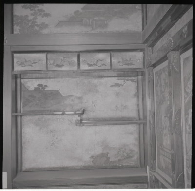 knd_14377(京都府京都市下京区門前町６０)