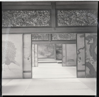 knd_14378(京都府京都市下京区門前町６０)