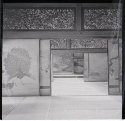knd_14379(京都府京都市下京区門前町６０)