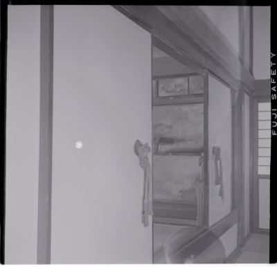 knd_14387(京都府京都市下京区門前町６０)