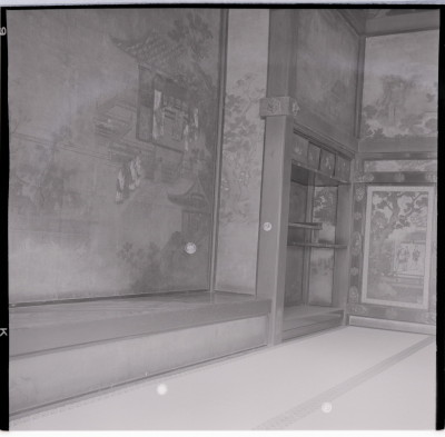 knd_14391(京都府京都市下京区門前町６０)