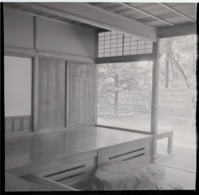 knd_14396(京都府京都市下京区門前町６０)