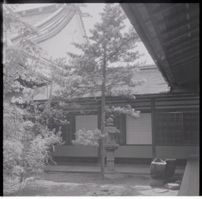 knd_14397(京都府京都市下京区門前町６０)