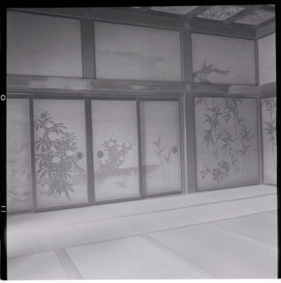 knd_14405(京都府京都市下京区門前町６０)