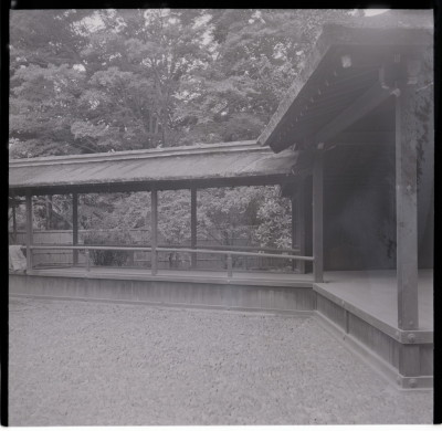 knd_14409(京都府京都市下京区門前町６０)