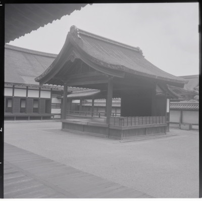 knd_14411(京都府京都市下京区門前町６０)
