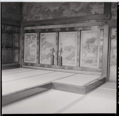 knd_14418(京都府京都市下京区門前町６０)