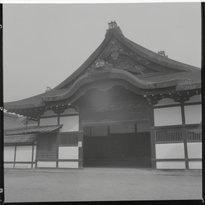 knd_14429(京都府京都市下京区門前町６０)