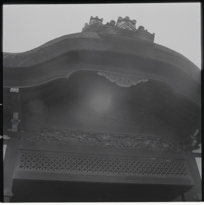 knd_14430(京都府京都市下京区門前町６０)