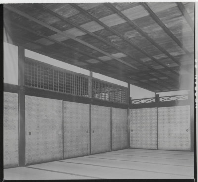 knd_14445(京都府京都市下京区門前町６０)