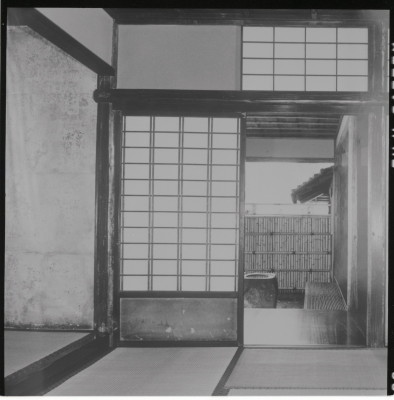 knd_14446(京都府京都市下京区門前町６０)