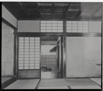 knd_14447(京都府京都市下京区門前町６０)