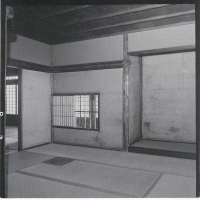 knd_14474(京都府京都市下京区門前町６０)
