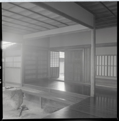 knd_14477(京都府京都市下京区門前町６０)