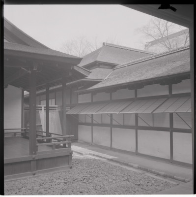 knd_14482(京都府京都市下京区門前町６０)