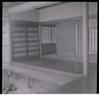 knd_14489(京都府京都市下京区門前町６０)