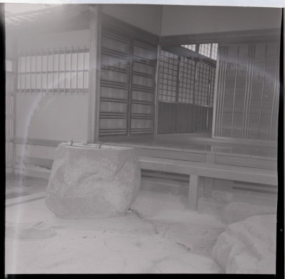 knd_14490(京都府京都市下京区門前町６０)