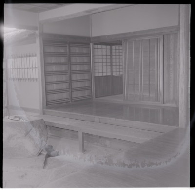 knd_14491(京都府京都市下京区門前町６０)