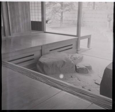 knd_14492(京都府京都市下京区門前町６０)