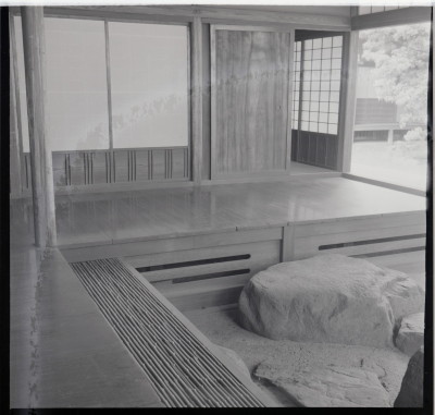 knd_14494(京都府京都市下京区門前町６０)