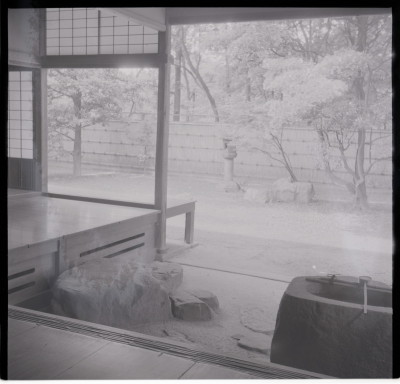 knd_14495(京都府京都市下京区門前町６０)