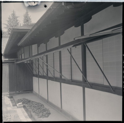 knd_14496(京都府京都市下京区門前町６０)
