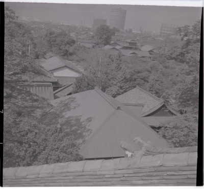 knd_14497(京都府京都市下京区門前町６０)