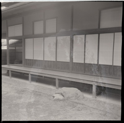 knd_14500(京都府京都市下京区門前町６０)