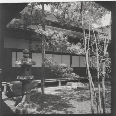 knd_14502(京都府京都市下京区門前町６０)