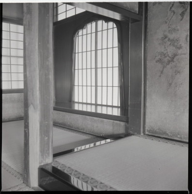 knd_14504(京都府京都市下京区門前町６０)