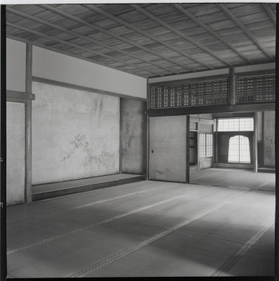 knd_14506(京都府京都市下京区門前町６０)