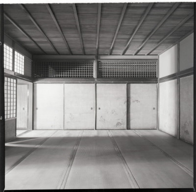 knd_14508(京都府京都市下京区門前町６０)