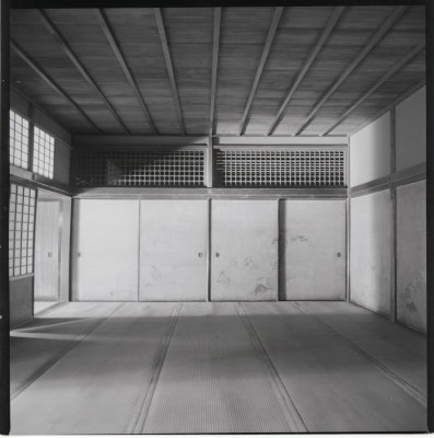 knd_14509(京都府京都市下京区門前町６０)