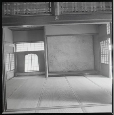 knd_14510(京都府京都市下京区門前町６０)