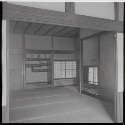 knd_14512(京都府京都市下京区門前町６０)