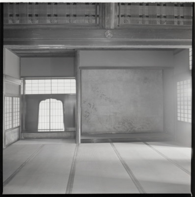 knd_14514(京都府京都市下京区門前町６０)