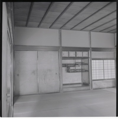 knd_14515(京都府京都市下京区門前町６０)