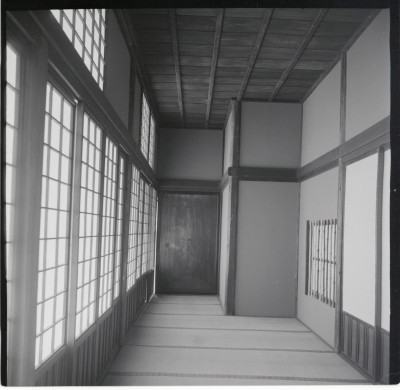 knd_14518(京都府京都市下京区門前町６０)