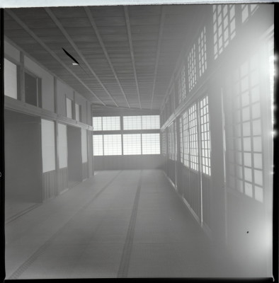 knd_14523(京都府京都市下京区門前町６０)