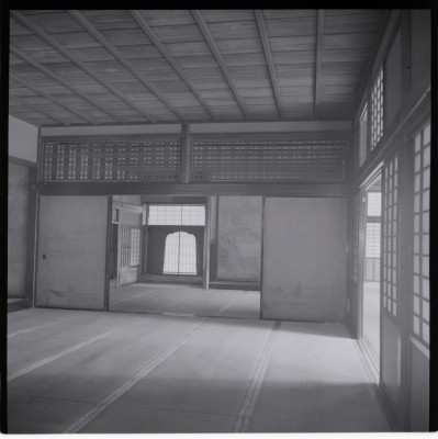 knd_14526(京都府京都市下京区門前町６０)