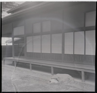knd_14535(京都府京都市下京区門前町６０)