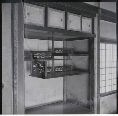 knd_14536(京都府京都市下京区門前町６０)