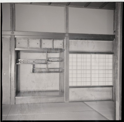 knd_14537(京都府京都市下京区門前町６０)