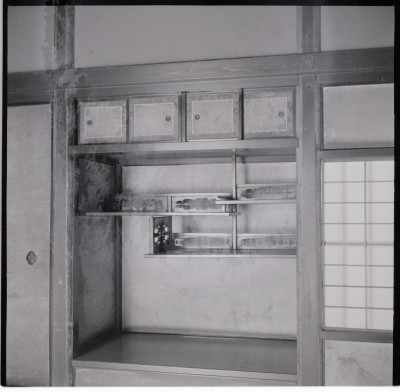 knd_14538(京都府京都市下京区門前町６０)