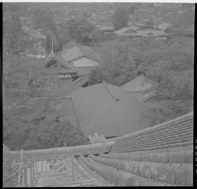 knd_14540(京都府京都市下京区門前町６０)