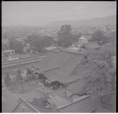 knd_14541(京都府京都市下京区門前町６０)
