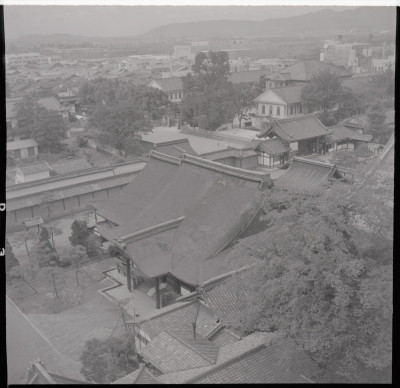 knd_14542(京都府京都市下京区門前町６０)