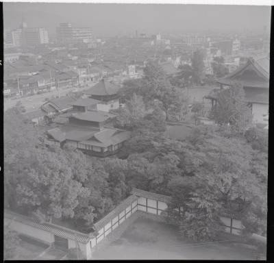knd_14544(京都府京都市下京区門前町６０)