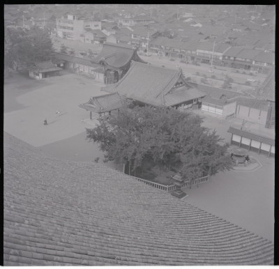 knd_14545(京都府京都市下京区門前町６０)