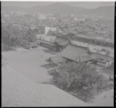 knd_14546(京都府京都市下京区門前町６０)
